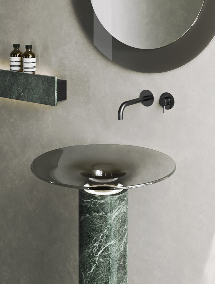 Lavabo Pure Rexa Design